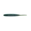 Deathadder 8