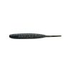 Deathadder 8