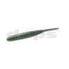 Deathadder 8