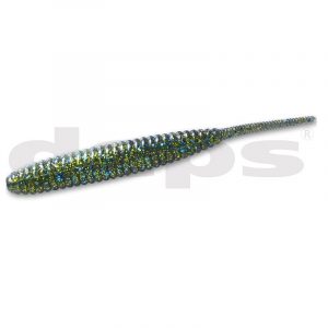 Deathadder 8"