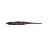 Deathadder 8