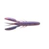 Deathadder Hog 4