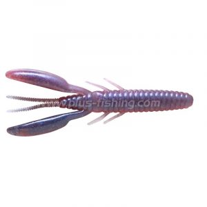 Deathadder Hog 4"