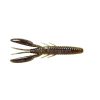 Deathadder Hog 4