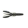 Deathadder Hog 5