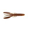 Deathadder Hog 5