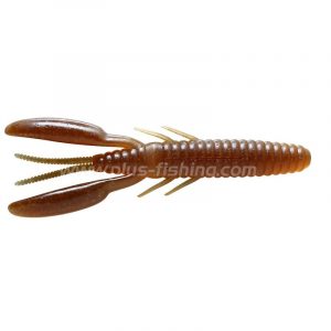 Deathadder Hog 5"