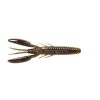 Deathadder Hog 5