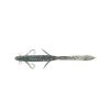 Deathadder Lizard 8