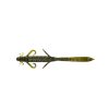 Deathadder Lizard 8