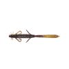 Deathadder Lizard 8