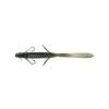 Deathadder Lizard 8