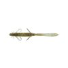 Deathadder Lizard 8