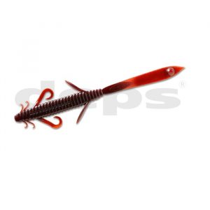 Deathadder Lizard 8"