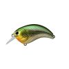 Evoke 2.0 - 01-keta-bass - 66-5-mm - 18-g - floating - 2-m - silent