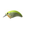 Evoke 1.2 - 04-chart-back - 55-mm - 11-g - floating - 1-2-m - silent