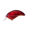 Evoke 1.2 - 05-red-craw - 55-mm - 11-g - floating - 1-2-m - silent