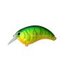Evoke 2.0 - 06-hot-tiger - 66-5-mm - 18-g - floating - 2-m - silent
