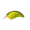 Evoke 1.2 - 07-brown-back-chart - 55-mm - 11-g - floating - 1-2-m - silent
