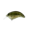 Evoke 2.0 - 16-olive-craw - 66-5-mm - 18-g - floating - 2-m - silent