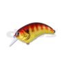Evoke 1.2 - 23-red-gill - 55-mm - 11-g - floating - 1-2-m - silent