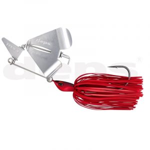 Huge Buzzbait Type II