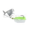 Huge Buzzbait Type II - 04-water-dragon - 1-2-oz - topwater - cracker