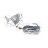 Huge Buzzbait Type II - 05-archer-fish - 1-2-oz - topwater - cracker