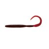 Deathadder Jumbo Curly 7