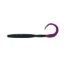 Deathadder Jumbo Curly 7