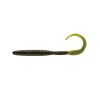 Deathadder Jumbo Curly 7
