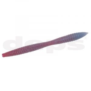 Rebound Stick 6"