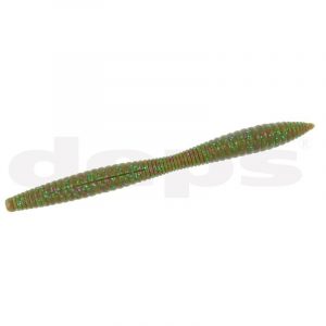 Rebound stick 7"