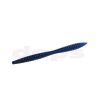 Rebound stick 7