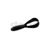 Reverse Craw 4.3