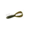 Reverse Craw 4.3