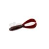 Reverse Craw 4.3