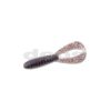 Reverse Craw 4.3