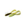 Reverse Craw 4.3