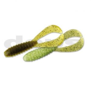 Reverse Craw 4.3"