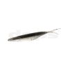 Sakamata Shad 6