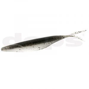 Sakamata Shad 6"