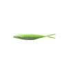 Sakamata Shad 6