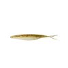 Sakamata Shad 6