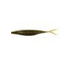 Sakamata Shad 8