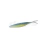 Sakamata Shad 8