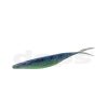 Sakamata Shad 6