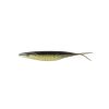 Sakamata Shad 8