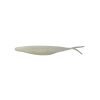 Sakamata Shad 8