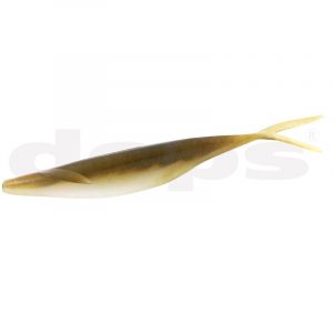 Sakamata Shad 8" Heavy Weight